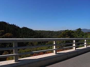 nasu_081013627.JPG