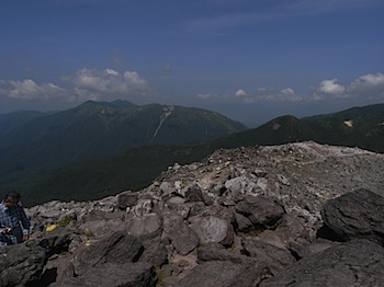 nasu_mt_090203384.JPG