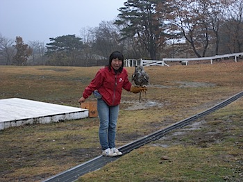 nasu_travel_081118132.JPG