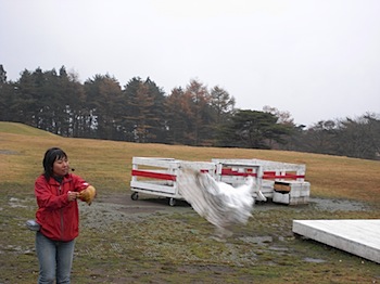 nasu_travel_081118144.JPG