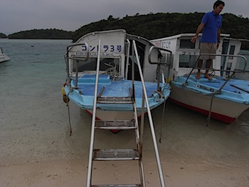 okinawa_03309311.JPG