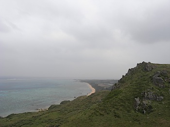 okinawa_03309345.JPG