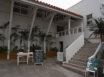 okinawa_03309357.JPG