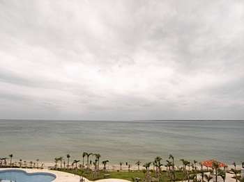 okinawa_03309511.JPG