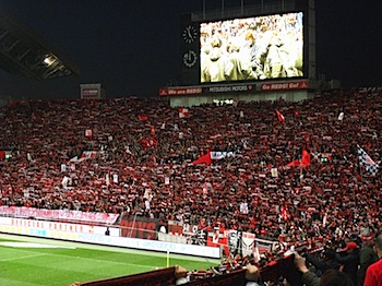 reds_081208511.JPG