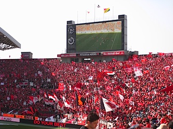 reds_jef_saitama_R0014756.JPG