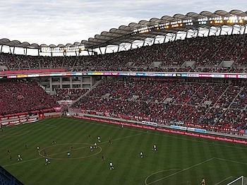 reds_kashima_0308091.JPG