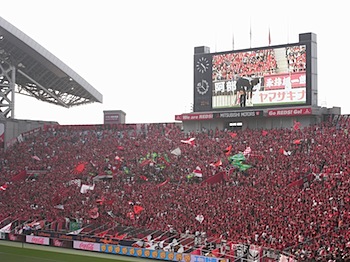 reds_saitama_20080609_373.JPG