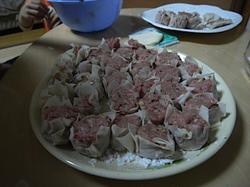 shumai_R0016698.JPG