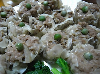 shumai_R0016704.JPG