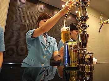 suntory_musasino_293.JPG