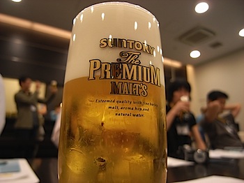 suntory_musasino_297.JPG