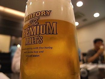 suntory_musasino_303.JPG