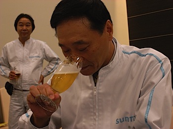 suntory_musasino_313.JPG