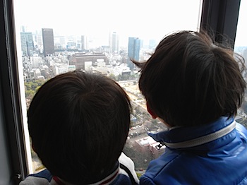 tokyo_tower_090120879.JPG