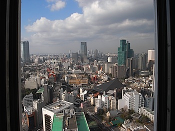 tokyo_tower_090120890.JPG