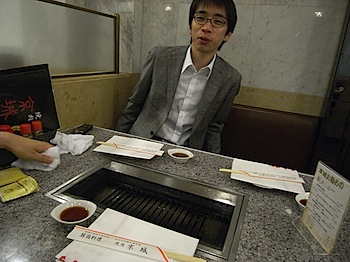 yakiniku_keijo_081215357.JPG