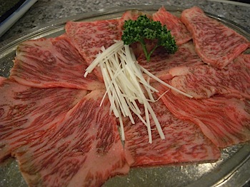 yakiniku_keijo_081215360.JPG