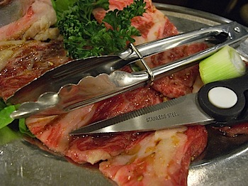 yakiniku_keijo_081215363.JPG