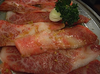 yakiniku_keijo_081215364.JPG