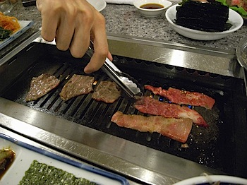 yakiniku_keijo_081215368.JPG