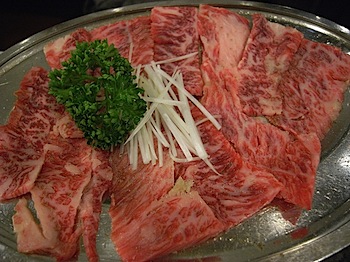 yakiniku_keijo_081215372.JPG