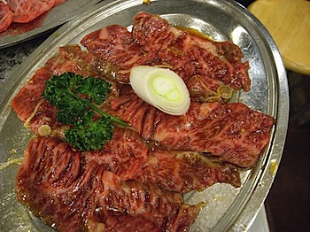 yakiniku_keijo_081215373.JPG