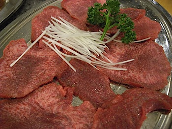 yakiniku_keijo_081215374.JPG