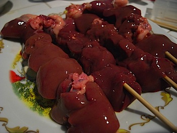 yakitori_0223_031.JPG