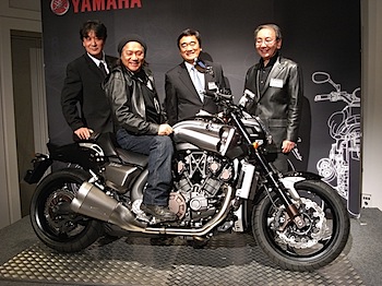 yamaha_vmax_0310159.JPG