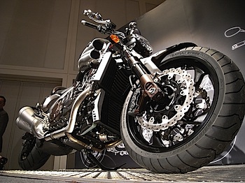 yamaha_vmax_0310166.JPG