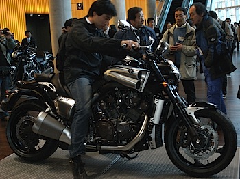 yamaha_vmax_0310197.JPG