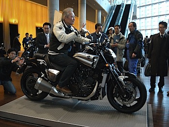 yamaha_vmax_0310198.JPG