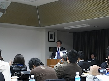 yoichi_081120203.JPG