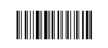 2009-10-07_2216.png