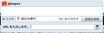 2010-02-24_1259-1.png