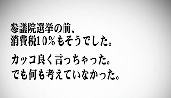 2010-11-15_0944.png