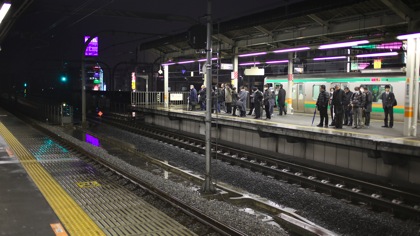 EOS5DMKIII 0055