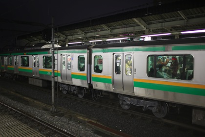 EOS5DMKIII 0057
