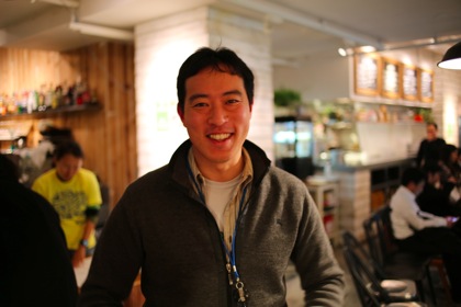 EOS5DMKIII 0068