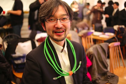 EOS5DMKIII 0092