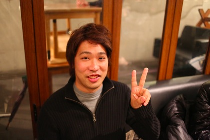 EOS5DMKIII 0096