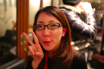 EOS5DMKIII 0097