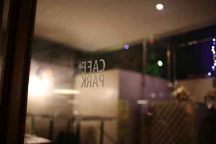 EOS5DMKIII 0103