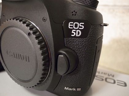 EOS5DMKIII 1910