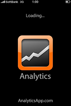 Google_Analytics_iPhone_790.PNG