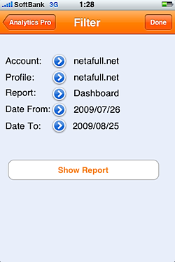 Google_Analytics_iPhone_838.PNG