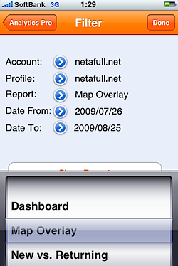 Google_Analytics_iPhone_839.PNG