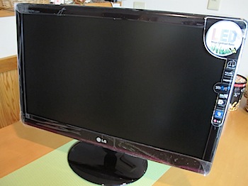 LG_MONITOR_3410.JPG