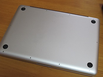 MBP_5608.JPG